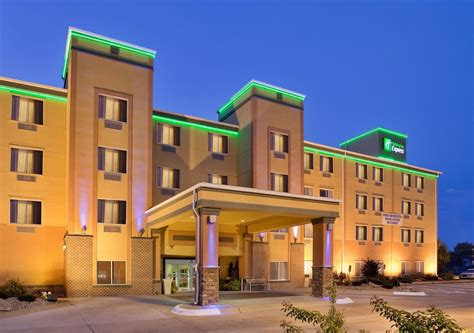 cheap hotels in fremont|Hotels in Fremont from $81 .